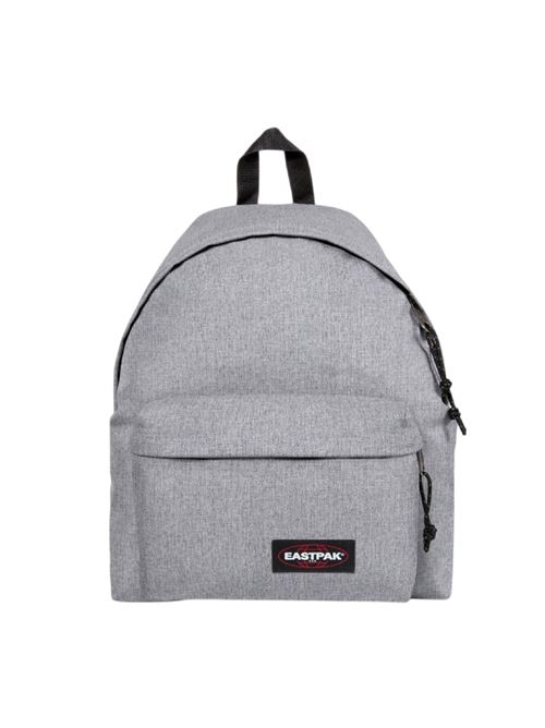 PADDED363 GRIGIO EASTPAK | PADDED363 GRIGIO